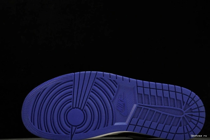 Jordan 553558-154 Aqua Low 1  1107